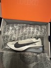 Nike Vaporfly 4 Gridiron - Brand New Men s Size 9 5