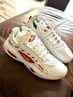 Reebok Men s The Allen Iverson Sneakers Size 11