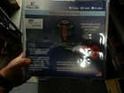 Flow-rite Remote Drain Plug 6   Foot Cable  On Skeeter Vexus Ranger Bass Boats