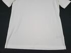 Adidas Men 3-stripe Sj Shirts Running Training  Tee Casual Gym  Jersey Gl3733