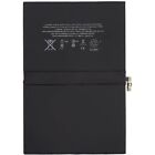 For Ipad Pro 9 7 1st Gen 7306mah Replacement Battery A1673 A1674 A167 With Tool