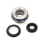 Water Pump Mechanical Seals Kit For Kawasaki Vn400 Vn750 Vn800 Vn900 Vn1500