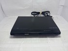 Philips Bdp1300 f7 Blu-ray Dvd Player Hdmi Tested Working W  Remote