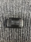 Gopro Genuine Wifi Remote Control Mode Armte-001 For Hero Ships Fast 
