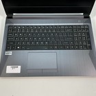 Sager Gaming Laptop Intel Core I7-11800h 2 3ghz 32gb Ram 1tb Nvme Rtx 3060 No Os