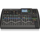 Behringer X32 32x16 Digital Mixing Console
