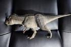 Rebor Tyrannosaurus Rex Killer Queen 1 35 Scale Dinosaur Figure