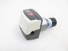 Watson Marlow 114fd Pump Head 010 58m0 00a 114dv Pumphead Micro Motors Rh158 24
