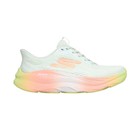 Skechers Shoes Women s Max Run Sport Slip Ins Comfort Casual Mesh Cushion 129200