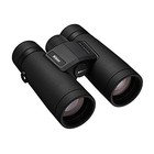 Nikon Monarch M7 10x42 Waterproof Binoculars