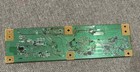Vizio Runtk0288fv Ze T-con Board For M70-e3 E70-e3 D70-f3