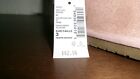 The Childrens Place Pink Faux Fur Lined Winter Boots Toddler Girls Size 2 New
