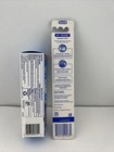 Crest Kids Color Changing Toothpaste  4 2oz W  Oral-b Color Changing Toothbrush