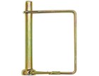 3 8  X 2 75  Hitch Pin  66053 