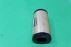 Optics For Research To-5-tis2 Faraday Optical Isolator Vintage Laser Diode Ofr