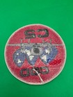 Us Navy C-2 Greyhound Cod Carrier Onboard Delivery Aviation Patch