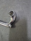 Vintage 1950 s Schwinn Bicycle Stem Hornet B6 Panther Wasp Spitfire Razor Dx S2