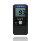 Smart Coach Radar  model Sr1100 