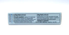 Skinceuticals Physical Eye Uv Defense Sunscreen Spf 50   10 Ml   Exp 03 - 2024