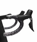 Supacaz Super Sticky Kush Star Fade Platinum Bar Tape Griptape Wrap-brand Direct
