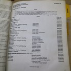 Cat Caterpillar 615c Pan Scraper Repair Shop Service Manual Maintenance Guide