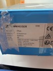Sennheiser Hd 490 Pro Open Back Circumaural Headphones For Studio Mixing