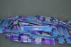  60  Crystal Light Drink Mix Powder On The Go Packets  Grape  60 Mg  Bb 05 27