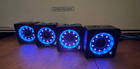 Optitrack Prime 13w Motion Capture Cameras  4 Pack      Used  Very Good Condition