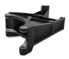 Holley 20-132bk Ls lt Accessory Drive Bracket - Passenger s   Driver s Side