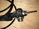 Olympus Radial Array Endoscopic 360   Ultrasound Gastrovideoscope Gf-ue160-al5