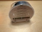Foreo Luna Fofo Smart Facial Cleansing Brush  Sealed