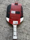 Selkirk Luxx Control Air Invikta Infinigrit Red Pickleball Paddle