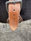 Clinton Anderson Downunder Horsemanship Training Surcingle System - Discontinued