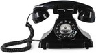 Audio Guest Book Wedding Audio Guestbook Phone For Parties Wedding Birthday Rent