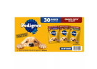 Pedigree Choice Cuts In Gravy Chicken  Beef Adult Wet Dog Food - 3 5oz 30ct