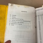 Komatsu Pc400lc-6 Pc400hd-6 Service Shop Repair Manual Excavator Pn Cebm002501
