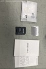 Samsung Gear 360 Sm-c200 Spherical Vr Camera Kit With Case And Adapters