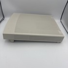 Apple Macintosh Lc Iii Model M1254 Apple Computer Vintage Works  Boots  Bad Psu