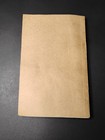 Vintage 1944 Ww2 Wwii Army Life War Department Pamphlet 21-13 10 August 1944
