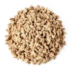 Organic Yellow Pea Flakes     No-gmo  Keto  Kosher  Bulk     By Food To Live