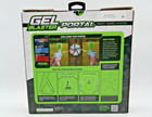 Gel Blaster Portal Smart Target System Included App Target System Box Damage