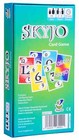 Skyjo By Magilano Card Game