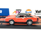 Ho Slot Cars  Dodge Charger  Auto World Xtraction  Afx  Mopar Street Rod Charger