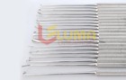 Rhoton Micro Dissector Expanded 20 Pcs Set Of Stainless Steel