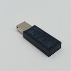 Replacement Genuine Dongle For Playstation Pulse Elite Wireless Headset