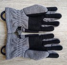 The North Face Youth   Kids Gloves  Size  Small -  Mint Condition