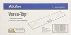 Versatile Clear Glass Aquarium Top  12-inch - Reduce Evaporation   Ensure Safety