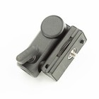 Profoto B30 500w Off Camera Flash Head - Sku 1979026