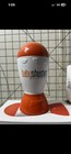 Baby Shusher Portable Sound Machine - Mom-like  shh   Sound For Sleeping Baby-