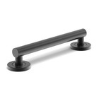 Bath  Shower And Toilet Safety Grab Bar For Seniors And Handicaps  Ada Compli   